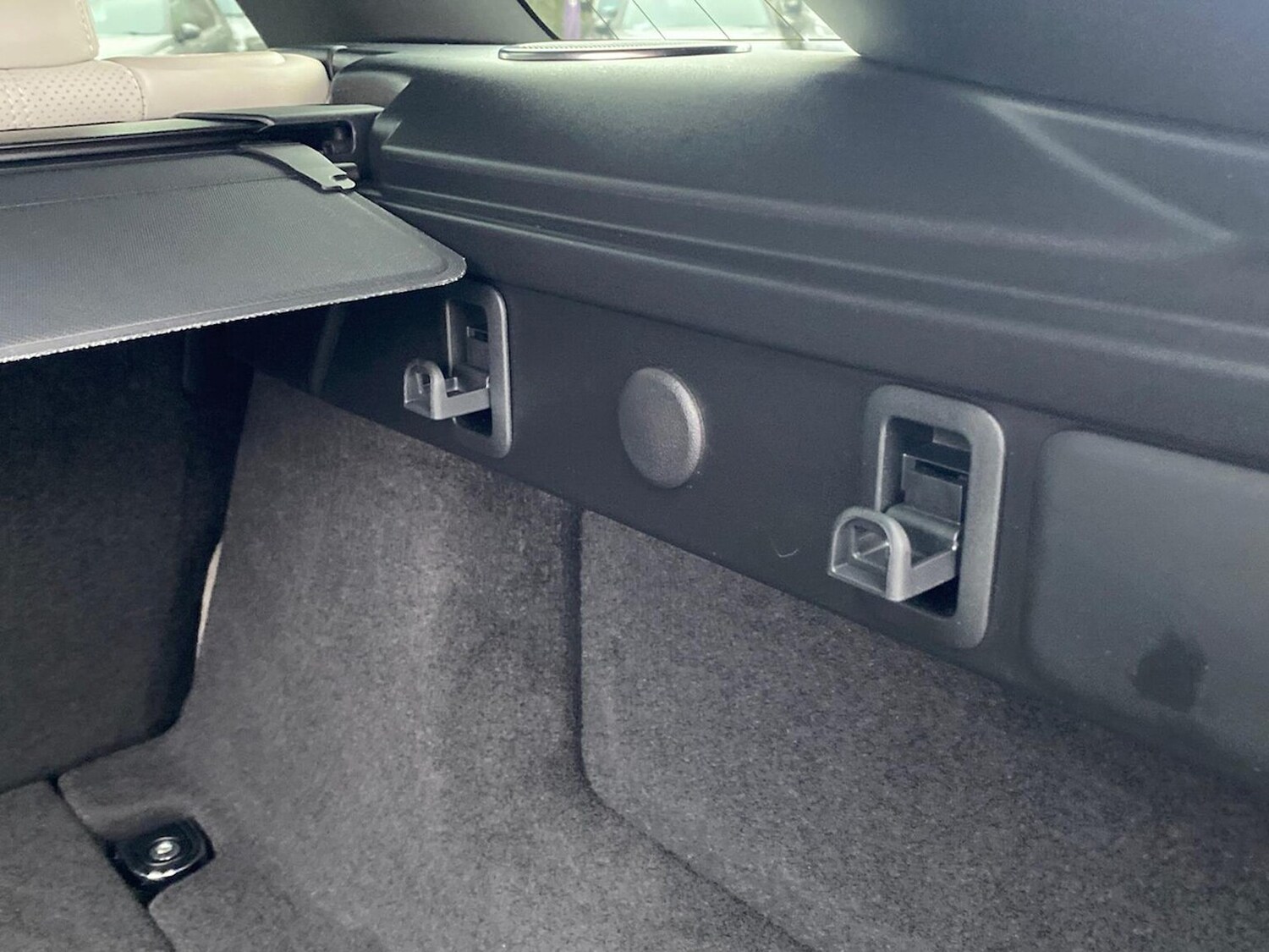 Used Land Rover Range Rover Velar 2023 for sale - 78191834: Photo 29