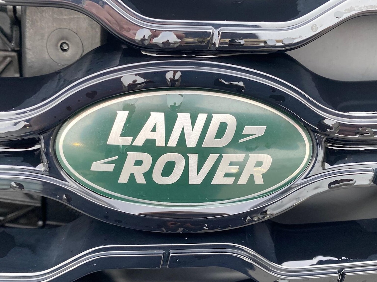 Used Land Rover Range Rover Velar 2023 for sale - 78191834: Photo 36