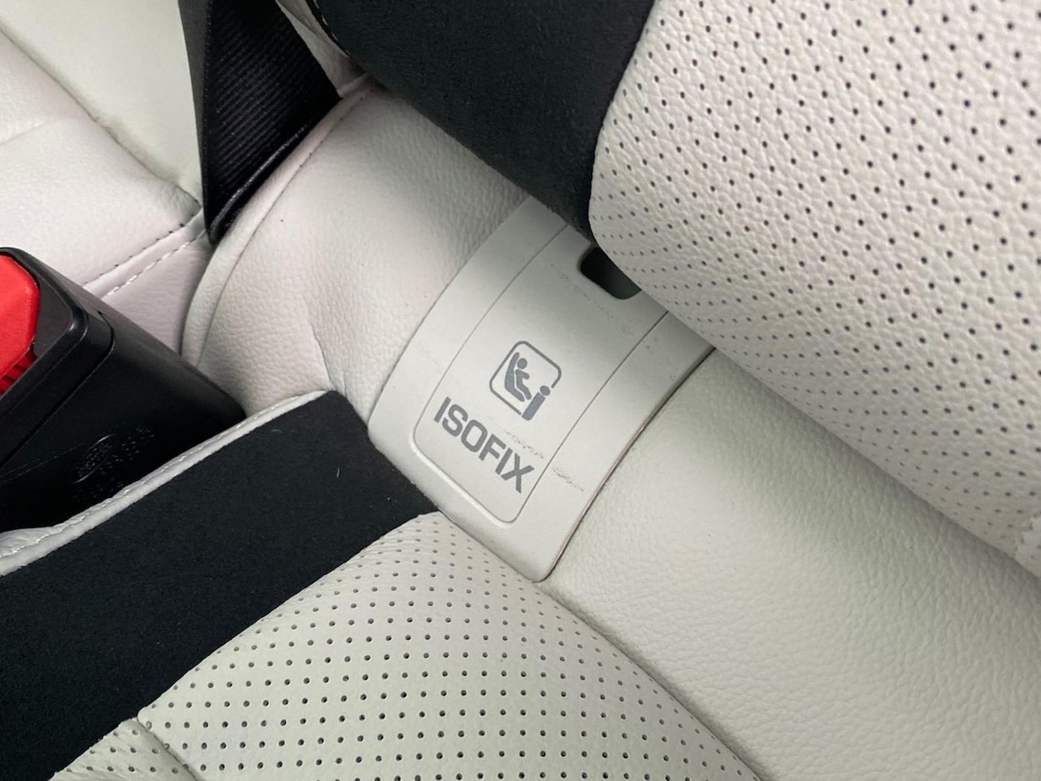 Used Land Rover Range Rover Velar 2023 for sale - 78191834: Photo 40