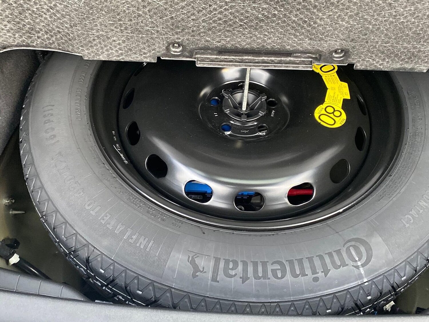 Used Land Rover Range Rover Velar 2023 for sale - 78191834: Photo 42