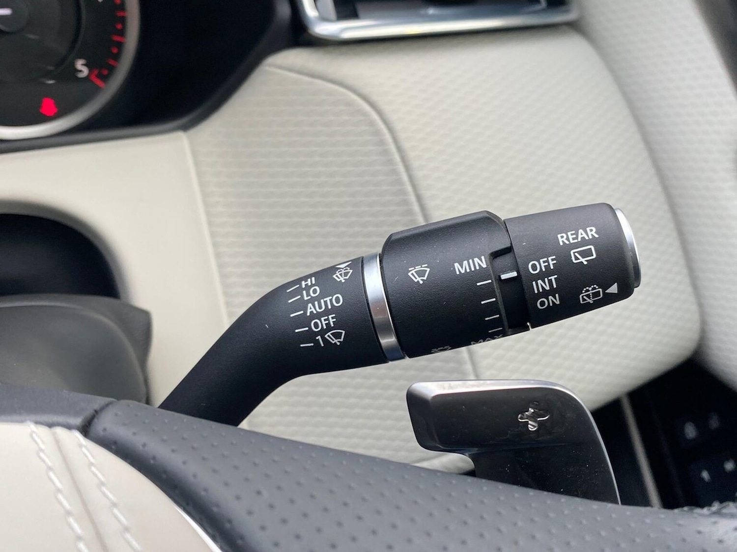 Used Land Rover Range Rover Velar 2023 for sale - 78191834: Photo 46