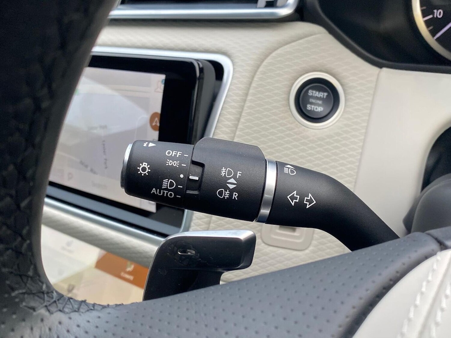 Used Land Rover Range Rover Velar 2023 for sale - 78191834: Photo 47