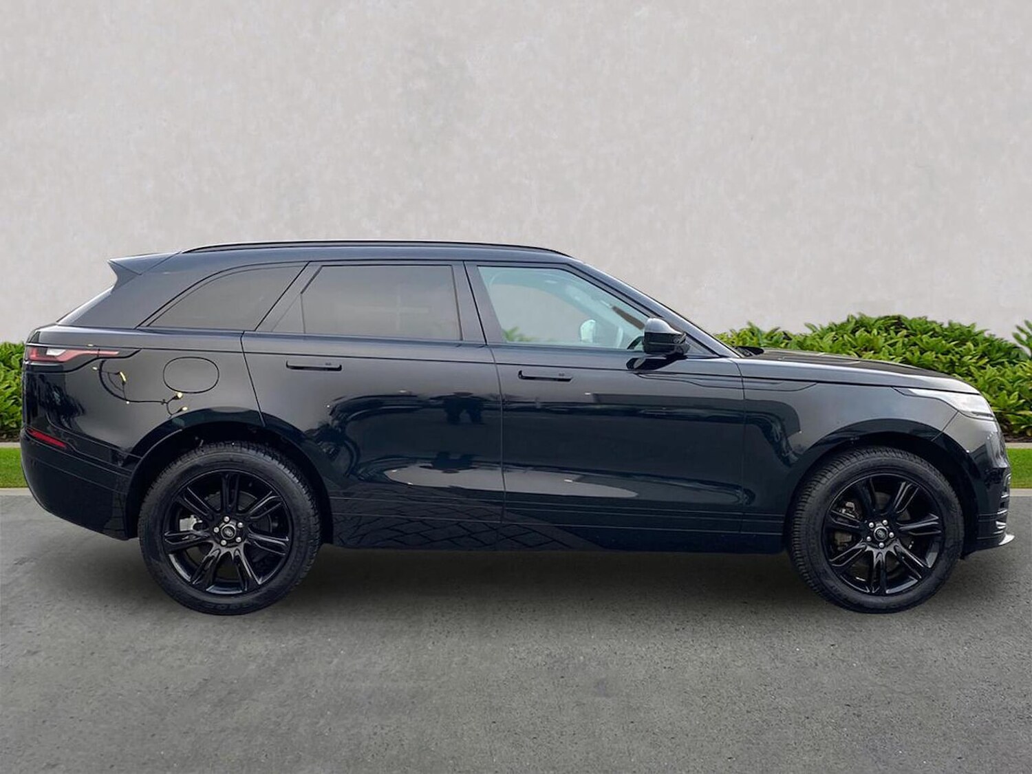 Used Land Rover Range Rover Velar 2023 for sale - 78191834: Photo 7