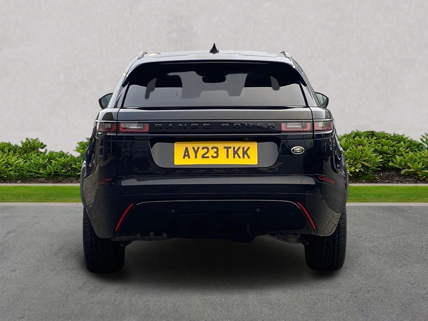 Used Land Rover Range Rover Velar 2023 for sale - 78191834: Photo 8