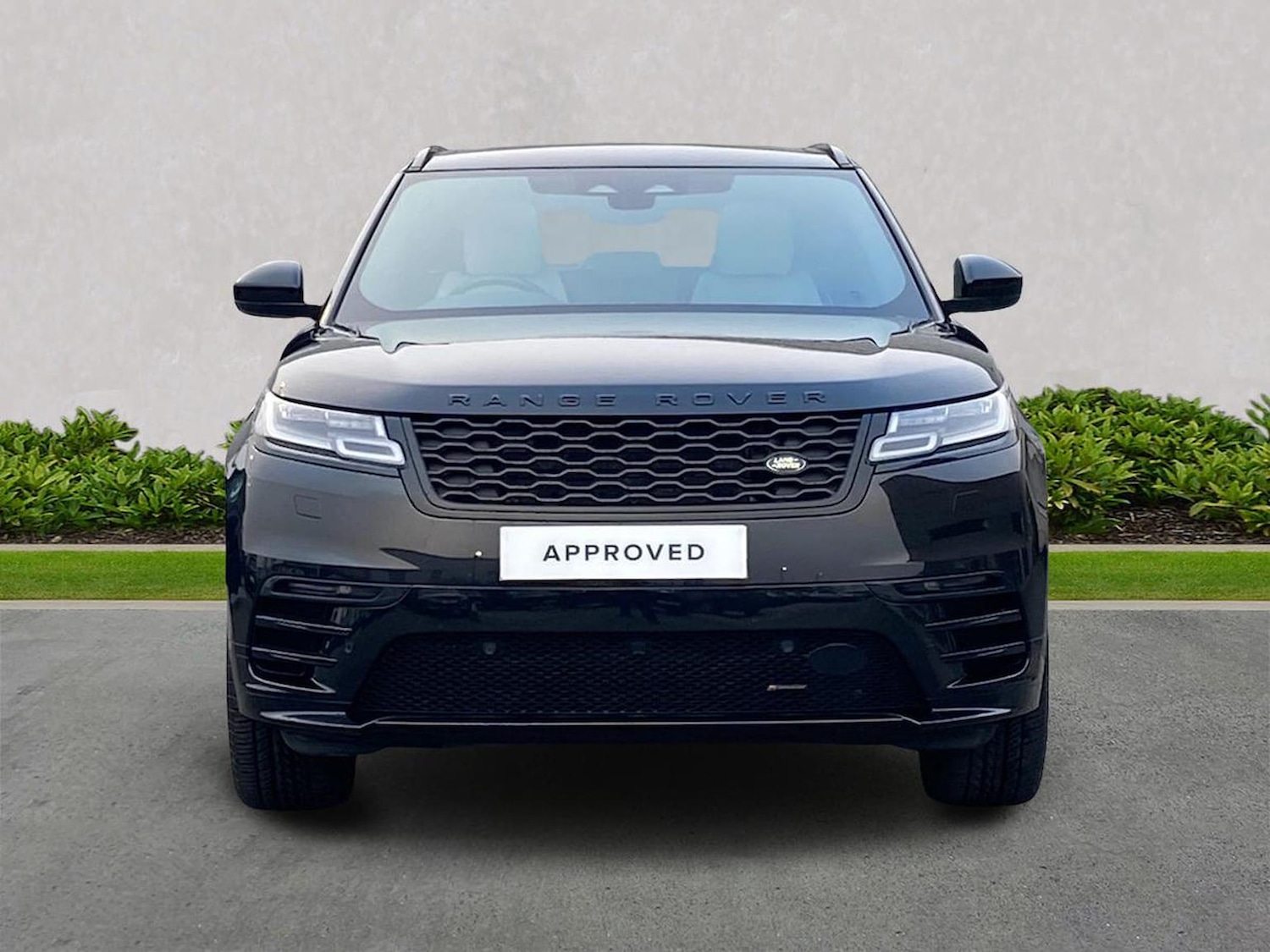 Used Land Rover Range Rover Velar 2023 for sale - 78191834: Photo 9