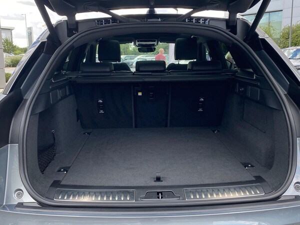 Used Land Rover Range Rover Velar 2024 for sale - 76231693: Photo 10