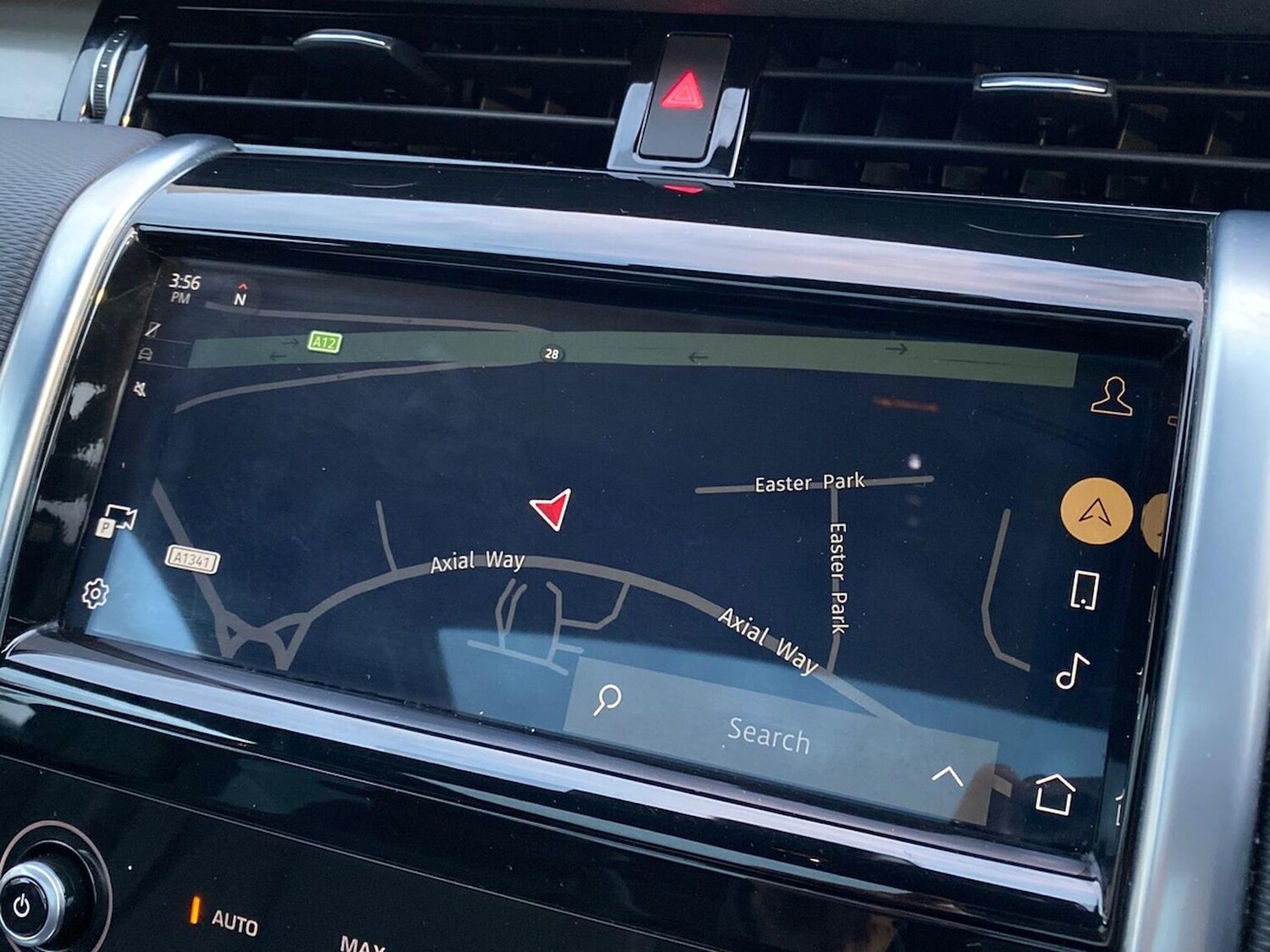 Used Land Rover Discovery Sport 2022 for sale - 76559801: Photo 11