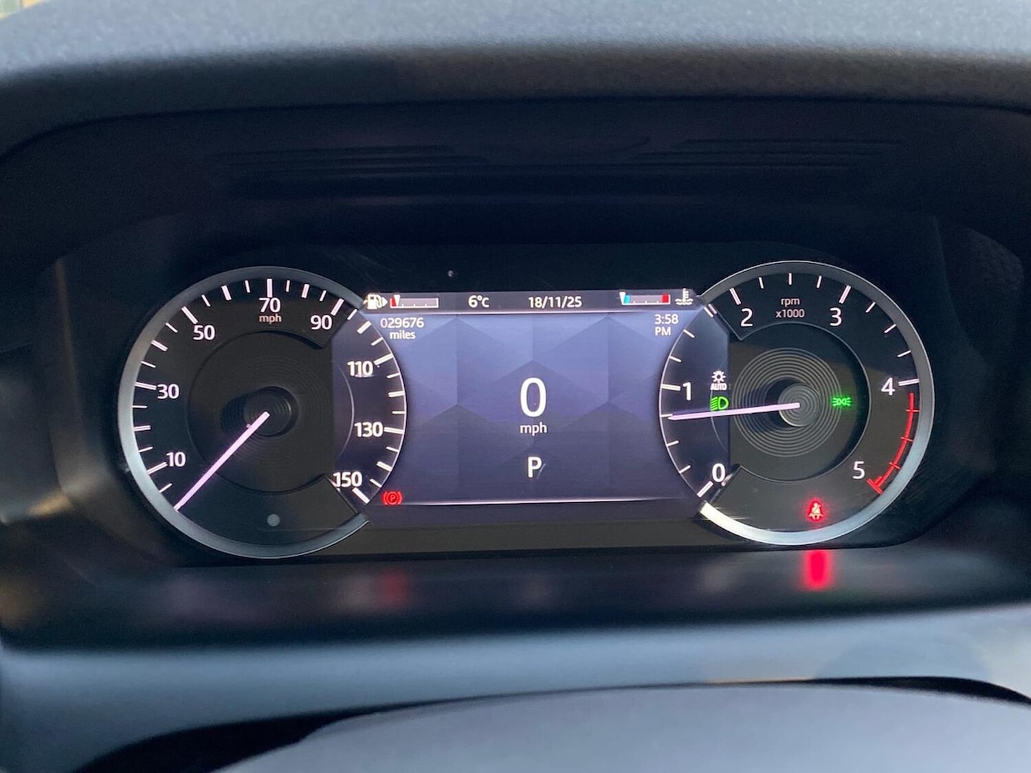 Used Land Rover Discovery Sport 2022 for sale - 76559801: Photo 16