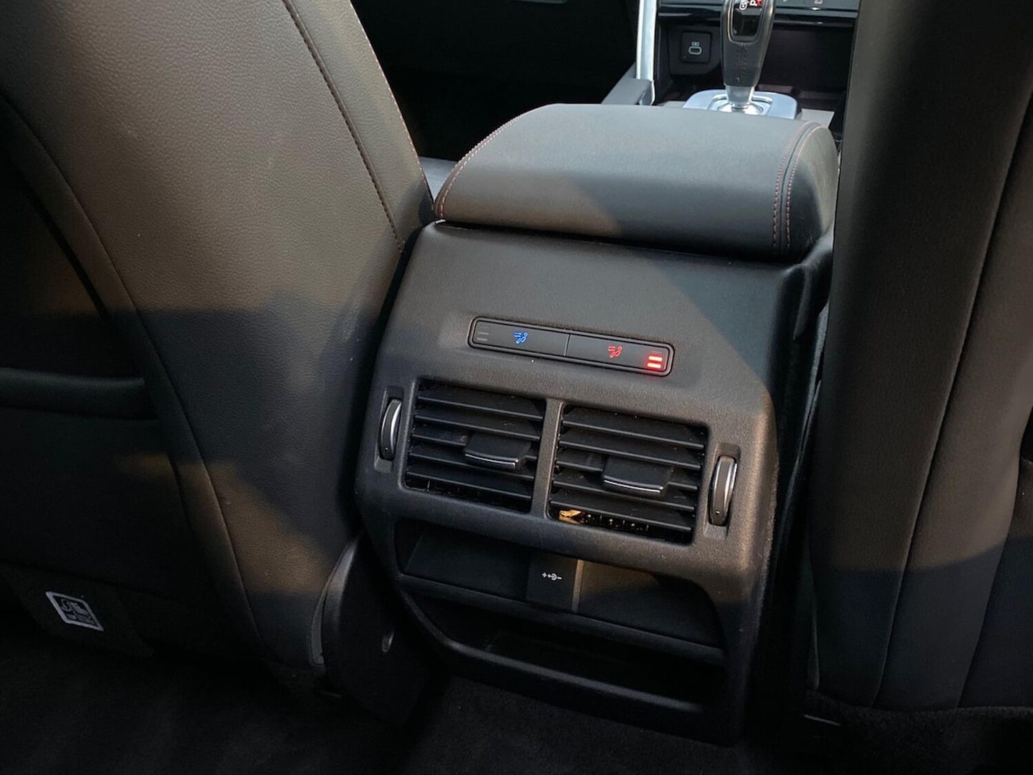 Used Land Rover Discovery Sport 2022 for sale - 76559801: Photo 18