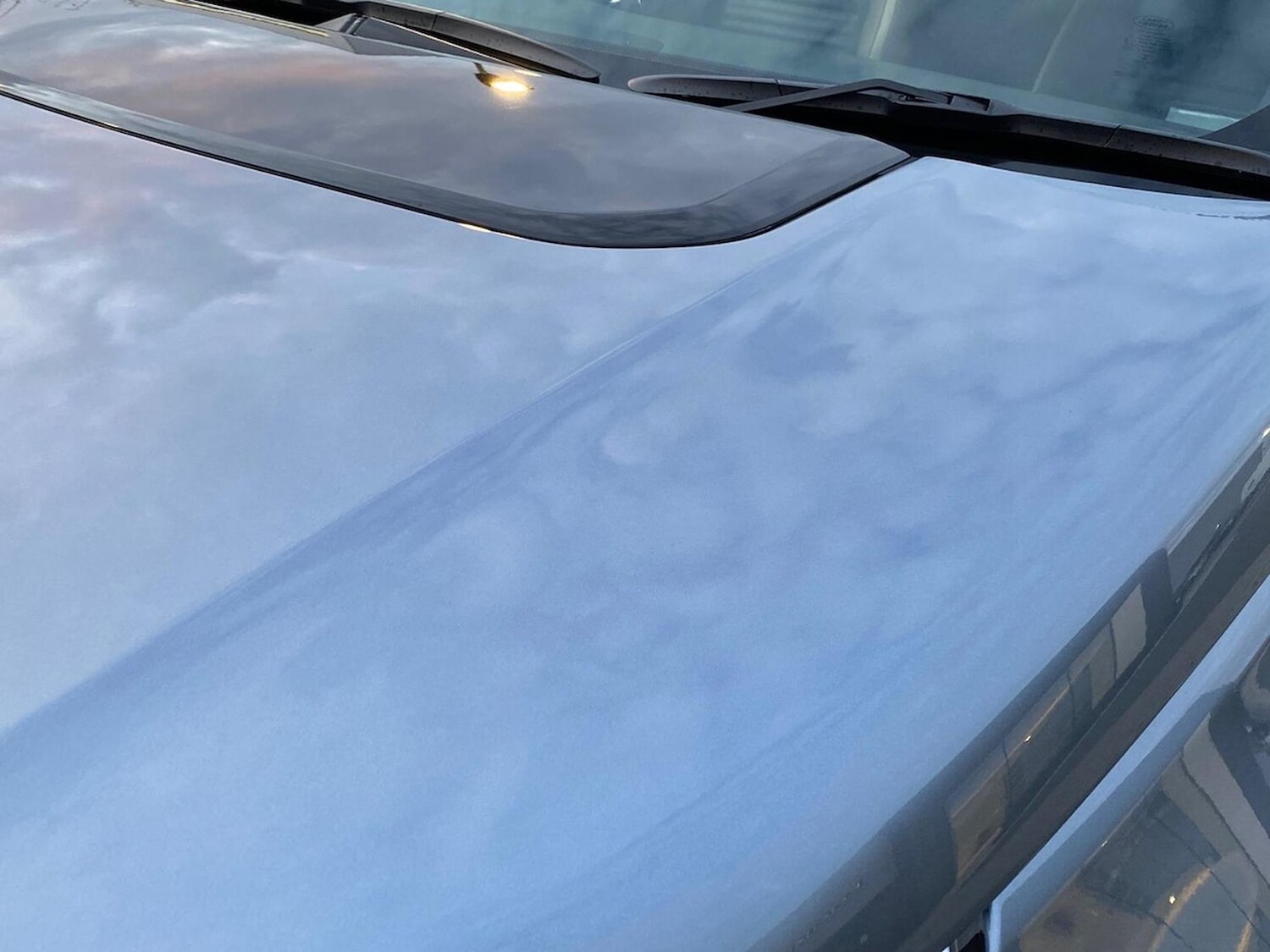 Used Land Rover Discovery Sport 2022 for sale - 76559801: Photo 20