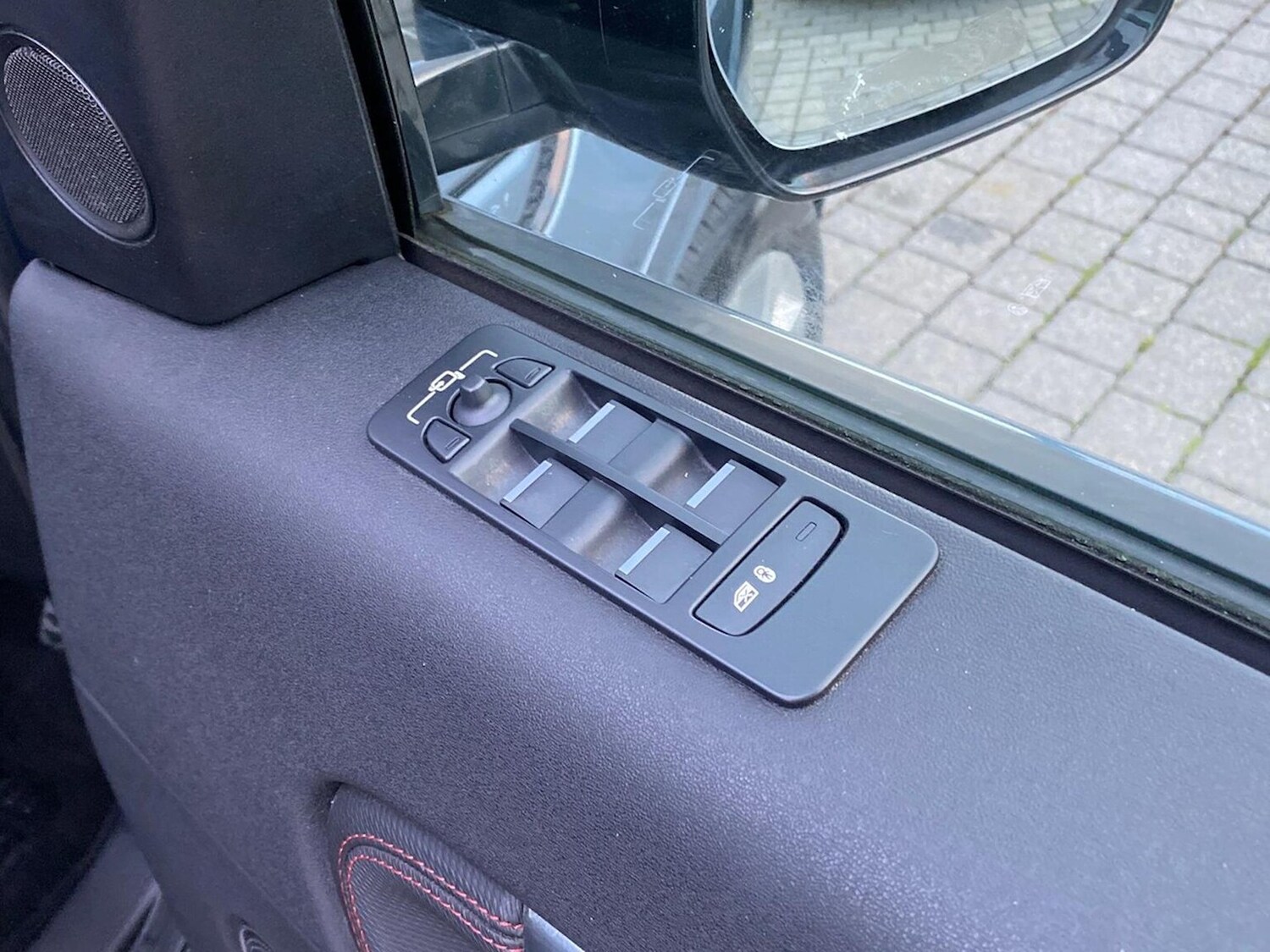 Used Land Rover Discovery Sport 2022 for sale - 76559801: Photo 25