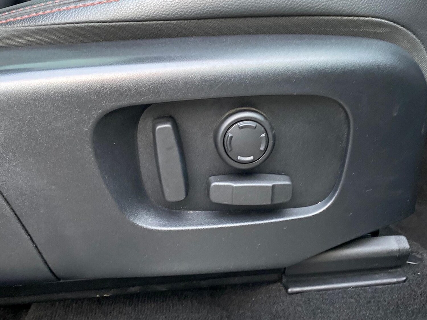 Used Land Rover Discovery Sport 2022 for sale - 76559801: Photo 30