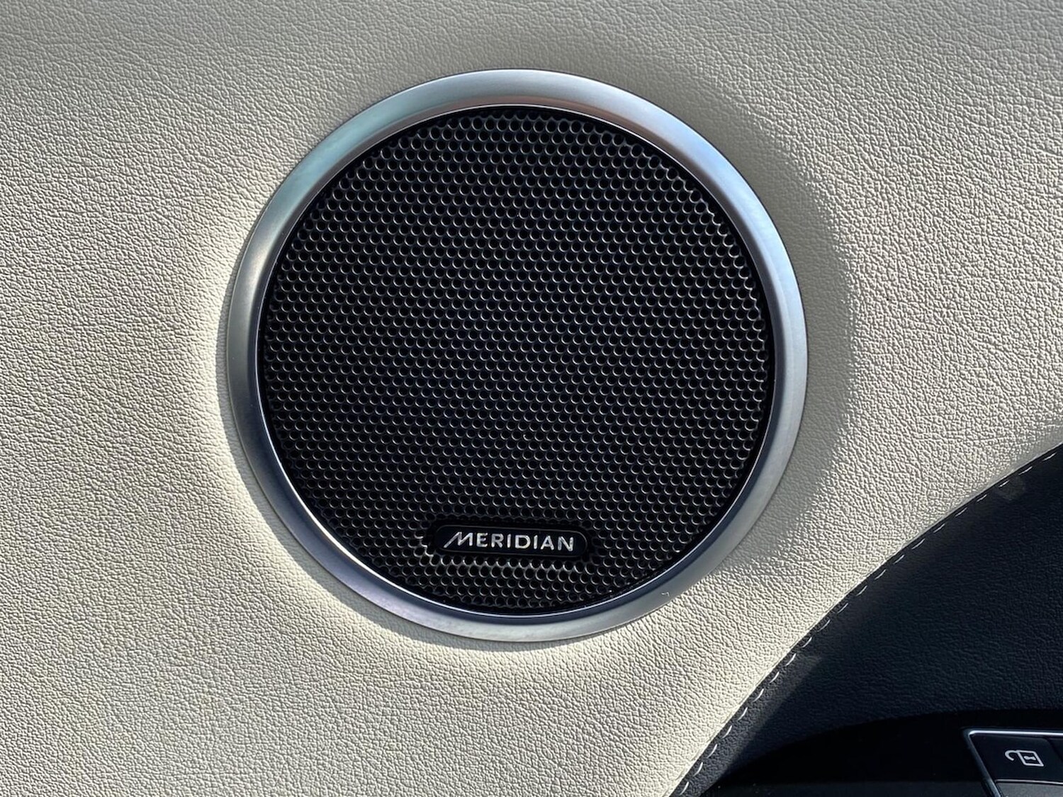 Used Land Rover Range Rover Sport 2022 for sale - 78193456: Photo 23