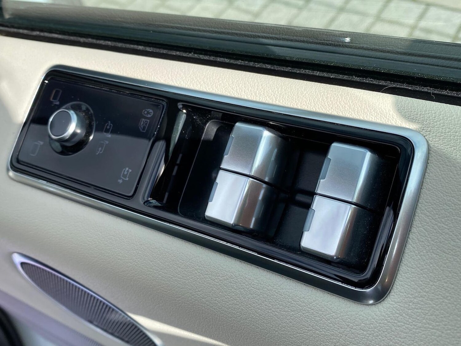 Used Land Rover Range Rover Sport 2022 for sale - 78193456: Photo 24