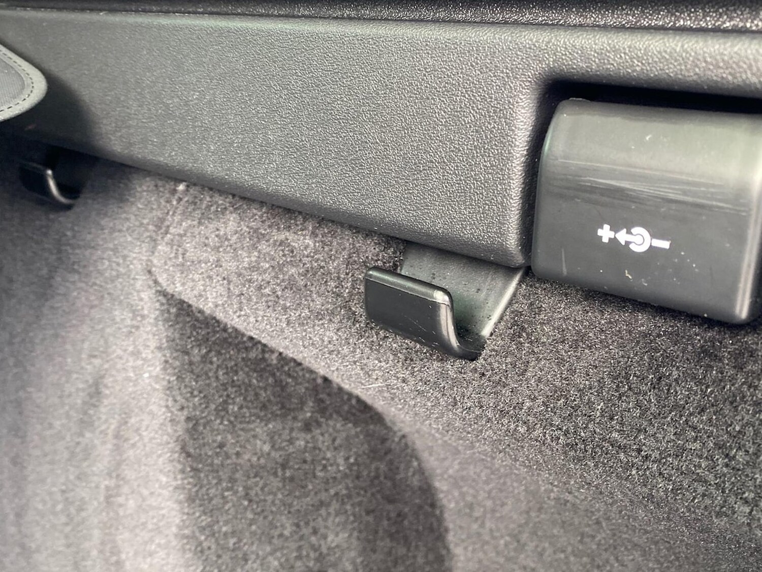 Used Land Rover Range Rover Sport 2022 for sale - 78193456: Photo 26