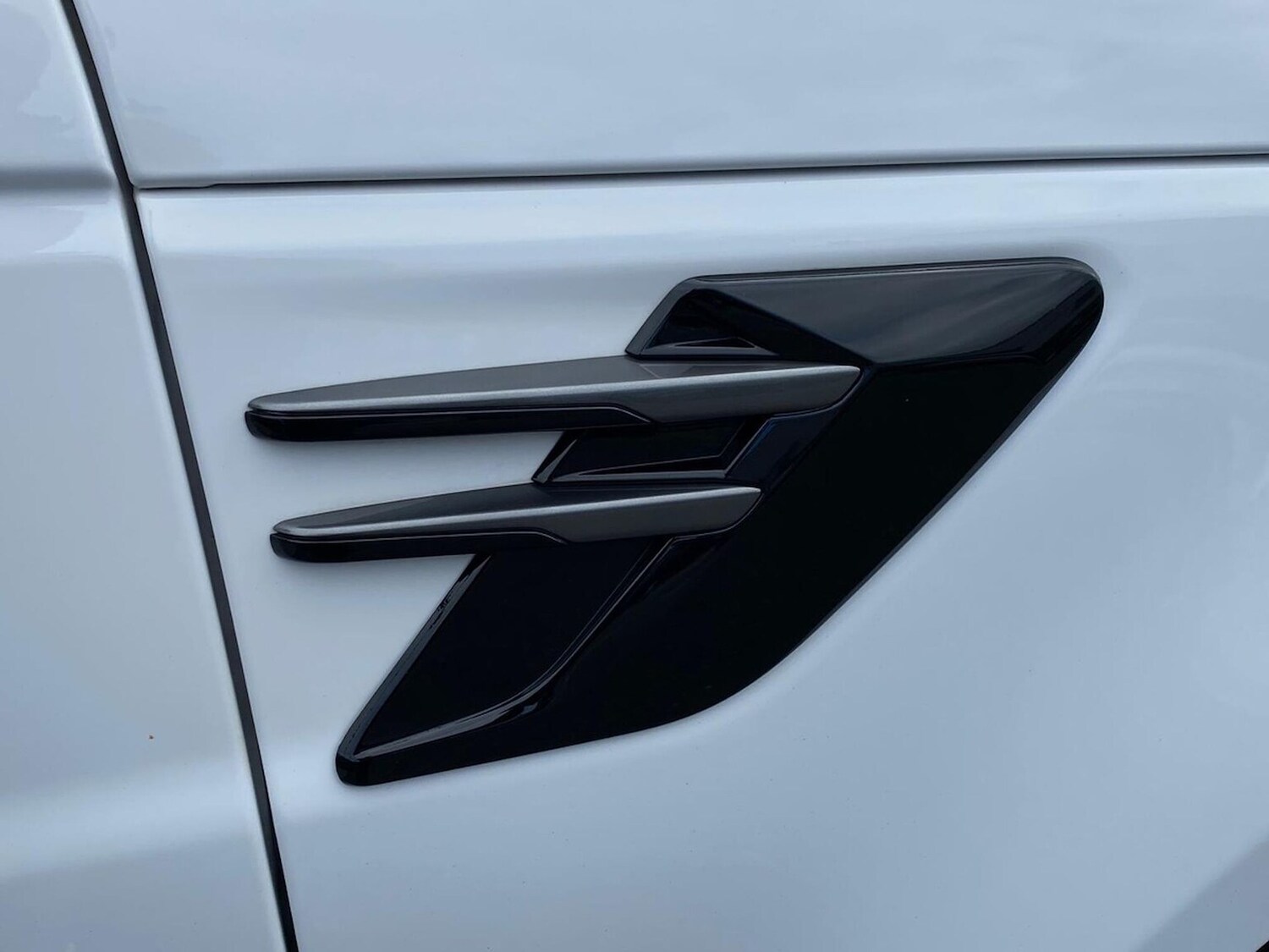 Used Land Rover Range Rover Sport 2022 for sale - 78193456: Photo 27