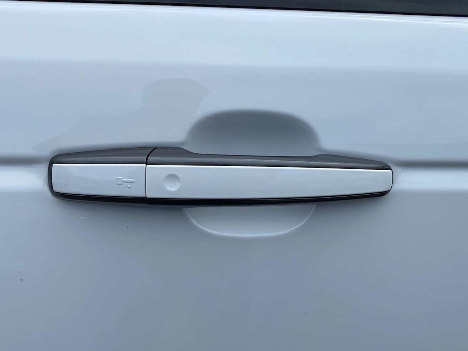 Used Land Rover Range Rover Sport 2022 for sale - 78193456: Photo 29