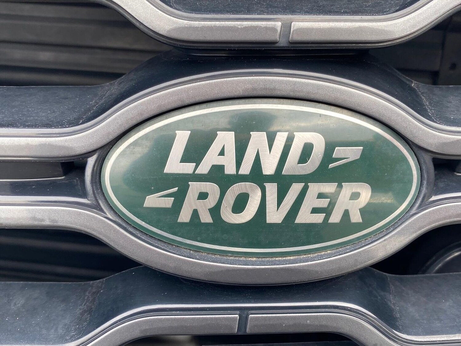 Used Land Rover Range Rover Sport 2022 for sale - 78193456: Photo 30