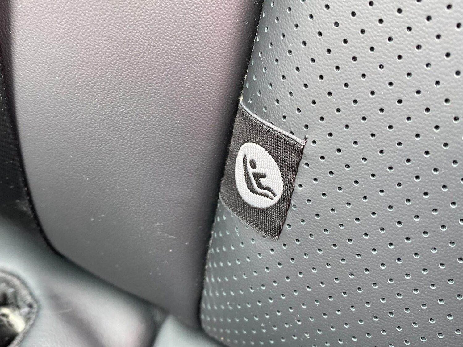 Used Land Rover Range Rover Sport 2022 for sale - 78193456: Photo 33