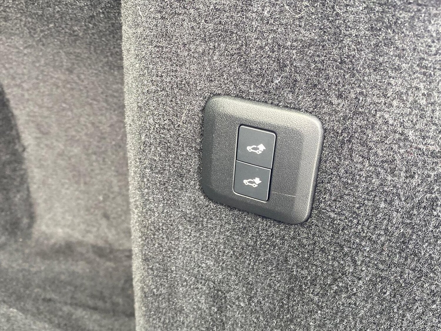 Used Land Rover Range Rover Sport 2022 for sale - 78193456: Photo 35