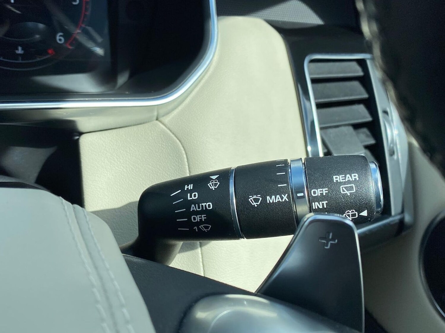 Used Land Rover Range Rover Sport 2022 for sale - 78193456: Photo 40