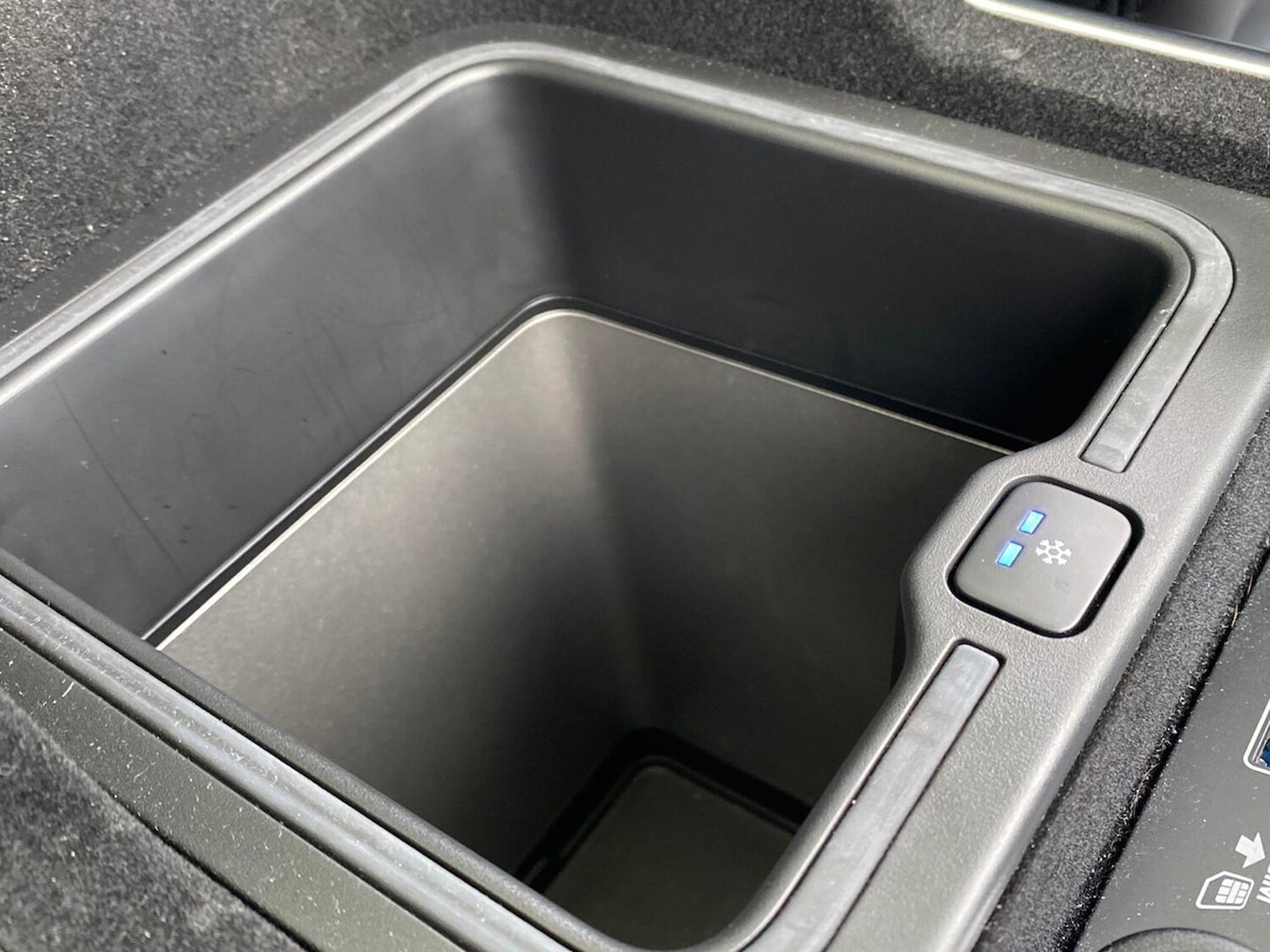 Used Land Rover Range Rover Sport 2022 for sale - 78193456: Photo 42