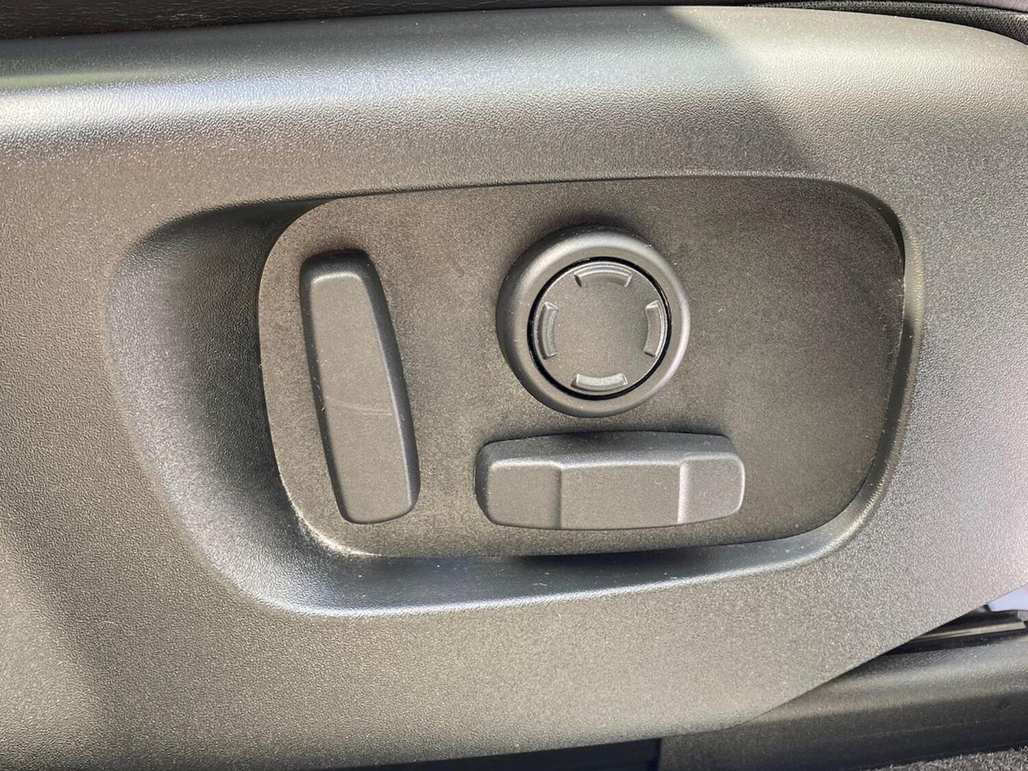 Used Land Rover Range Rover Sport 2022 for sale - 78193456: Photo 43