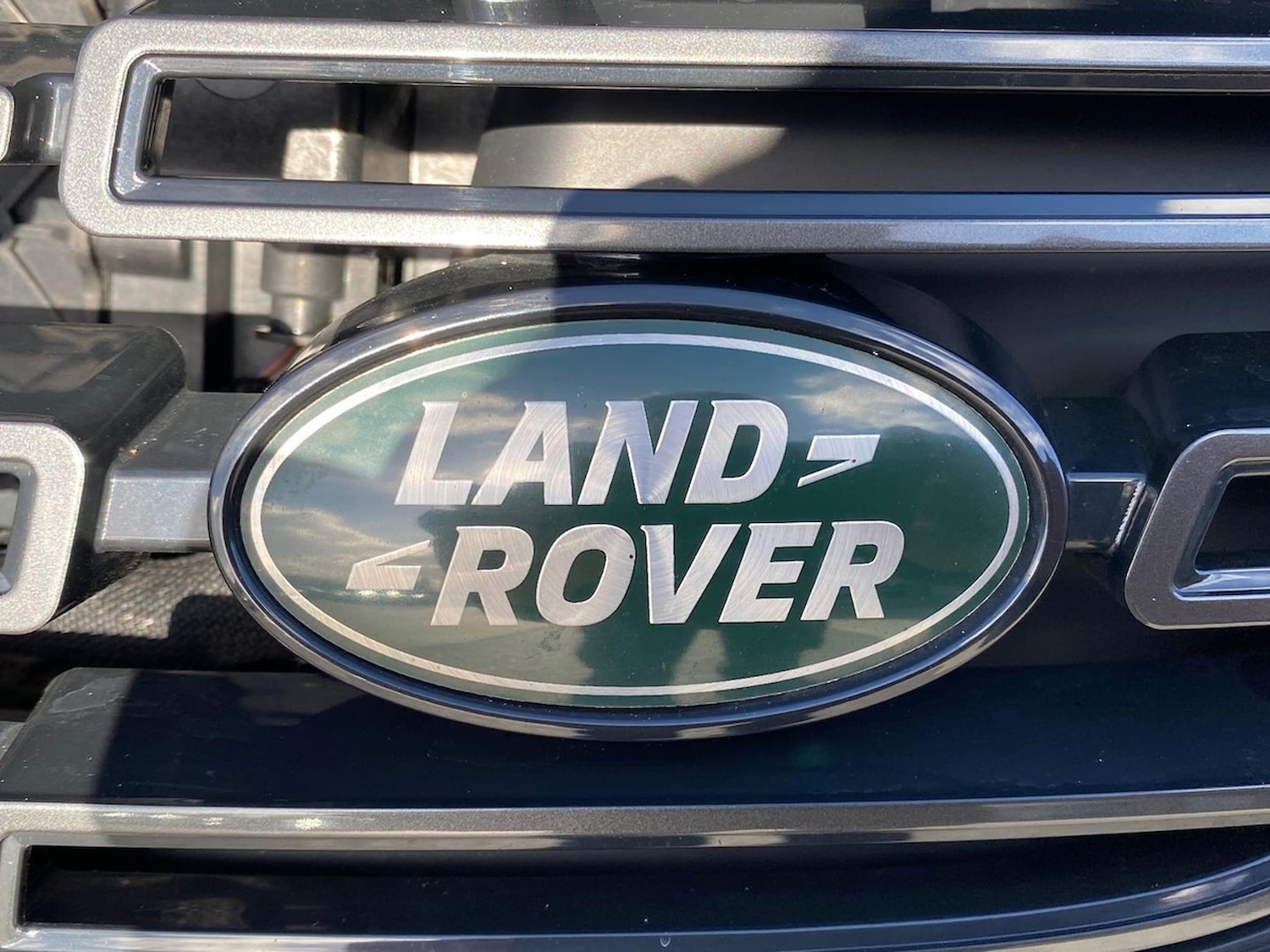 Used Land Rover Range Rover Velar 2024 for sale - 76945926: Photo 31