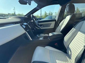 Used Land Rover Discovery Sport 2024 for sale - 79750034: Photo