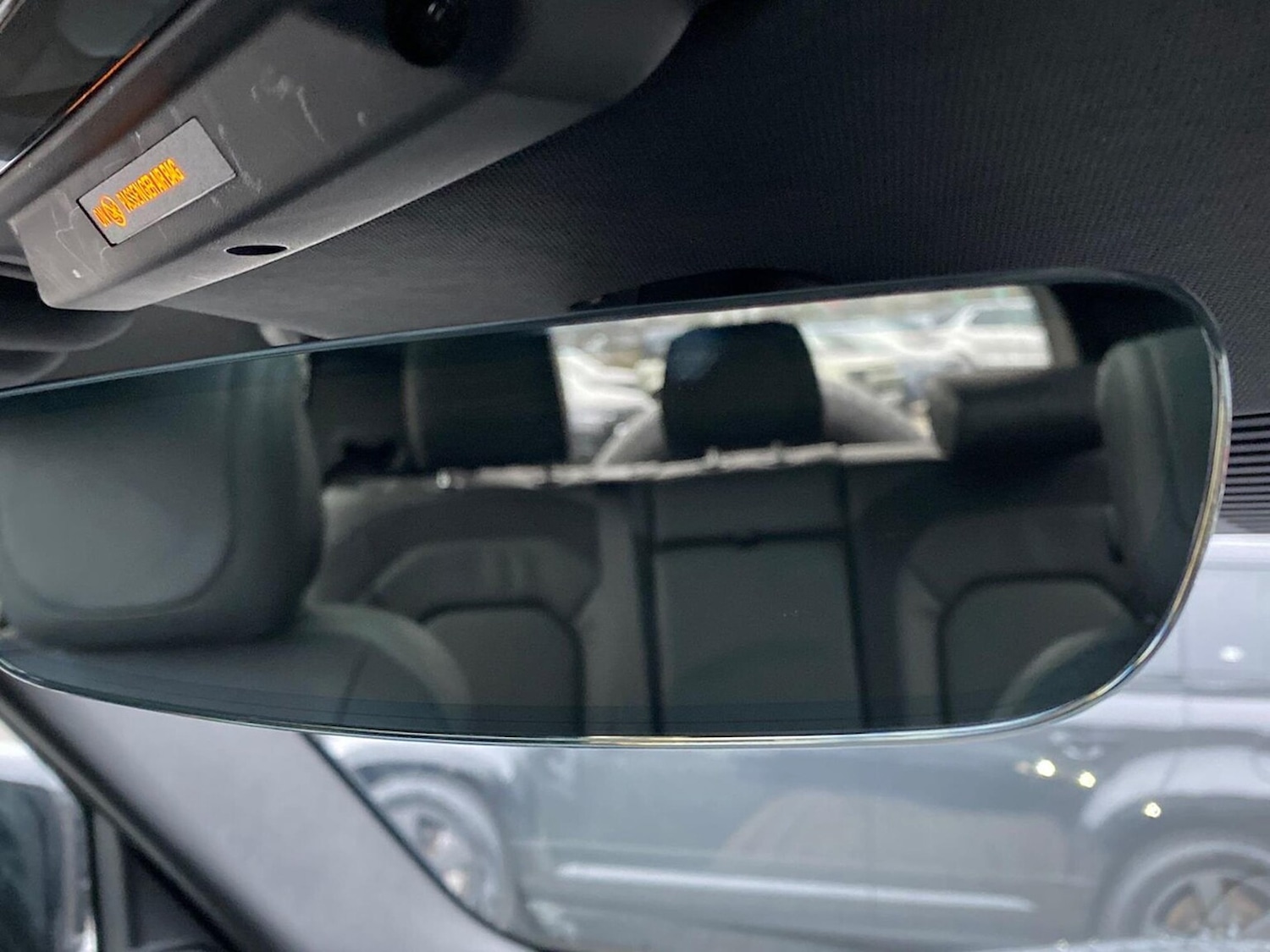 Used Land Rover Defender 2024 for sale - 76957542: Photo 23