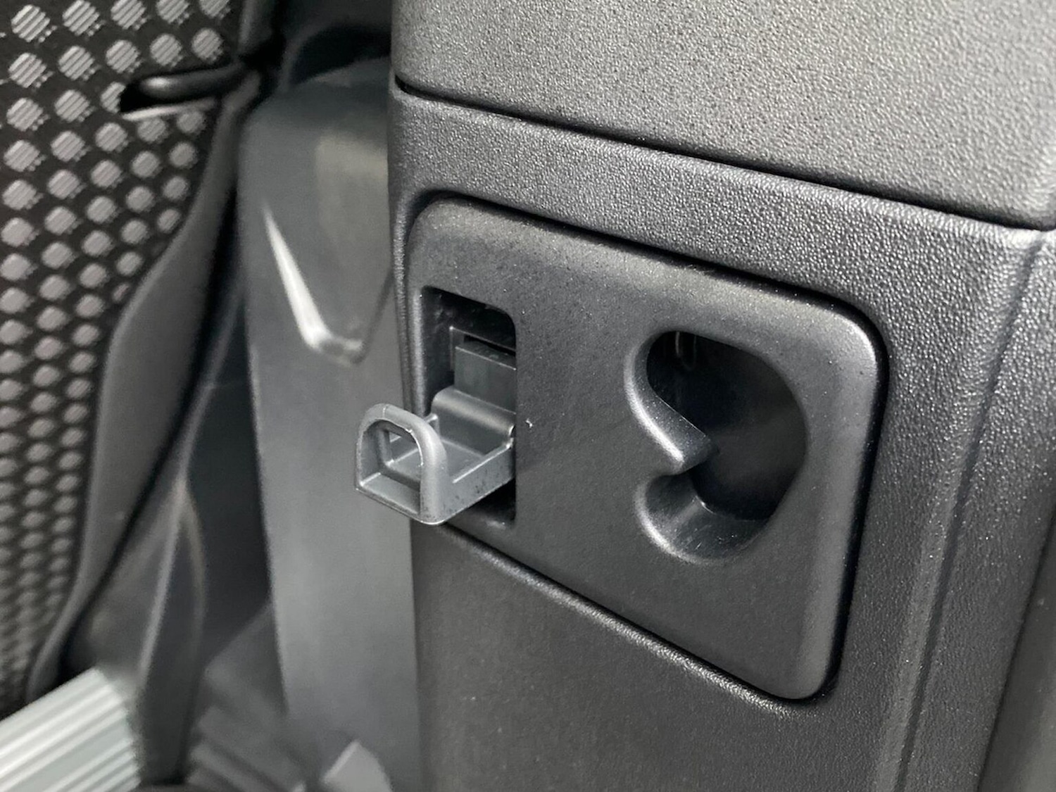 Used Land Rover Defender 2024 for sale - 76957542: Photo 27