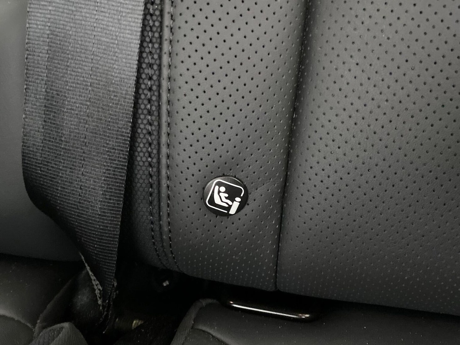 Used Land Rover Defender 2024 for sale - 76957542: Photo 30