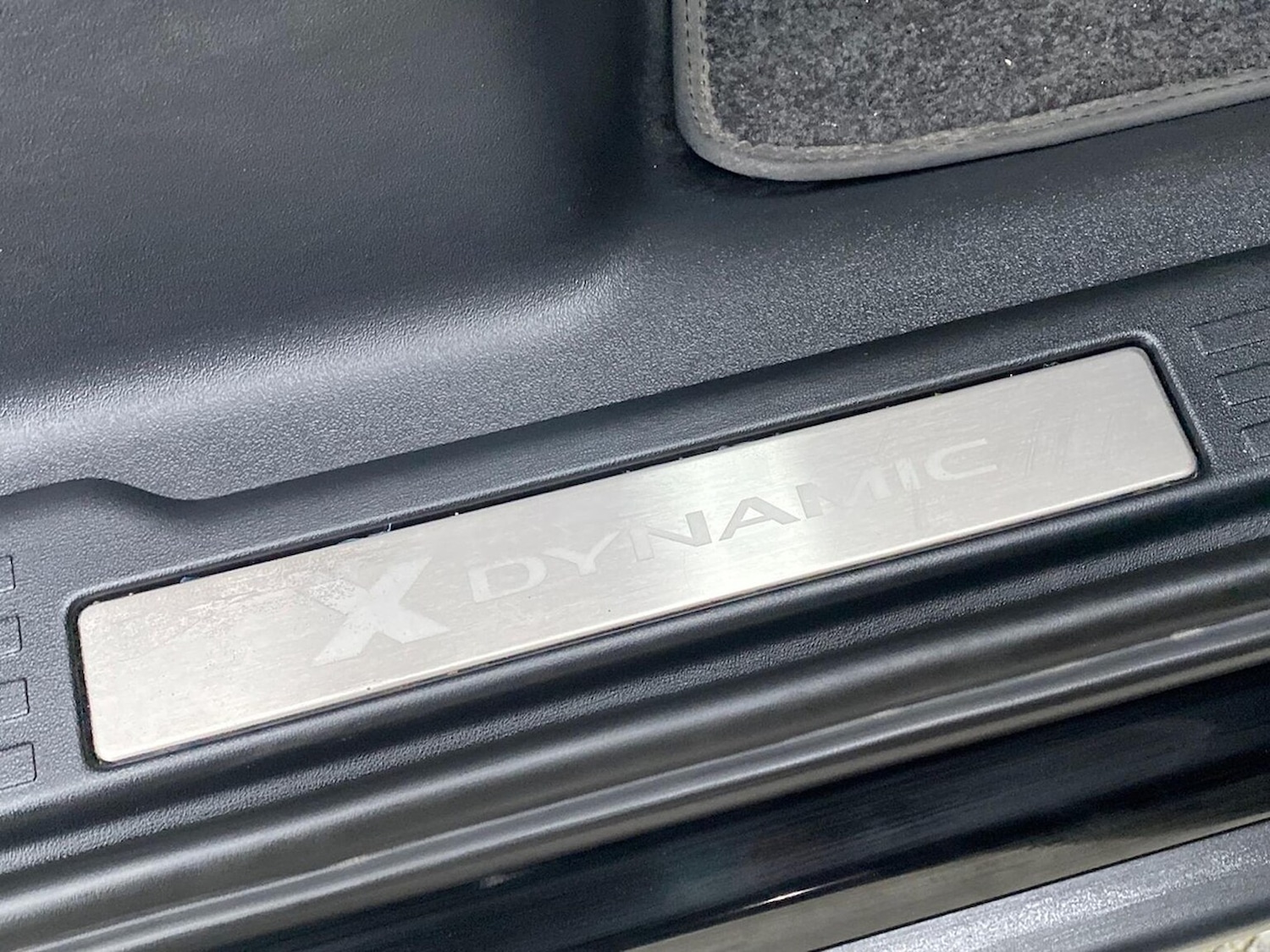 Used Land Rover Defender 2024 for sale - 76957542: Photo 34