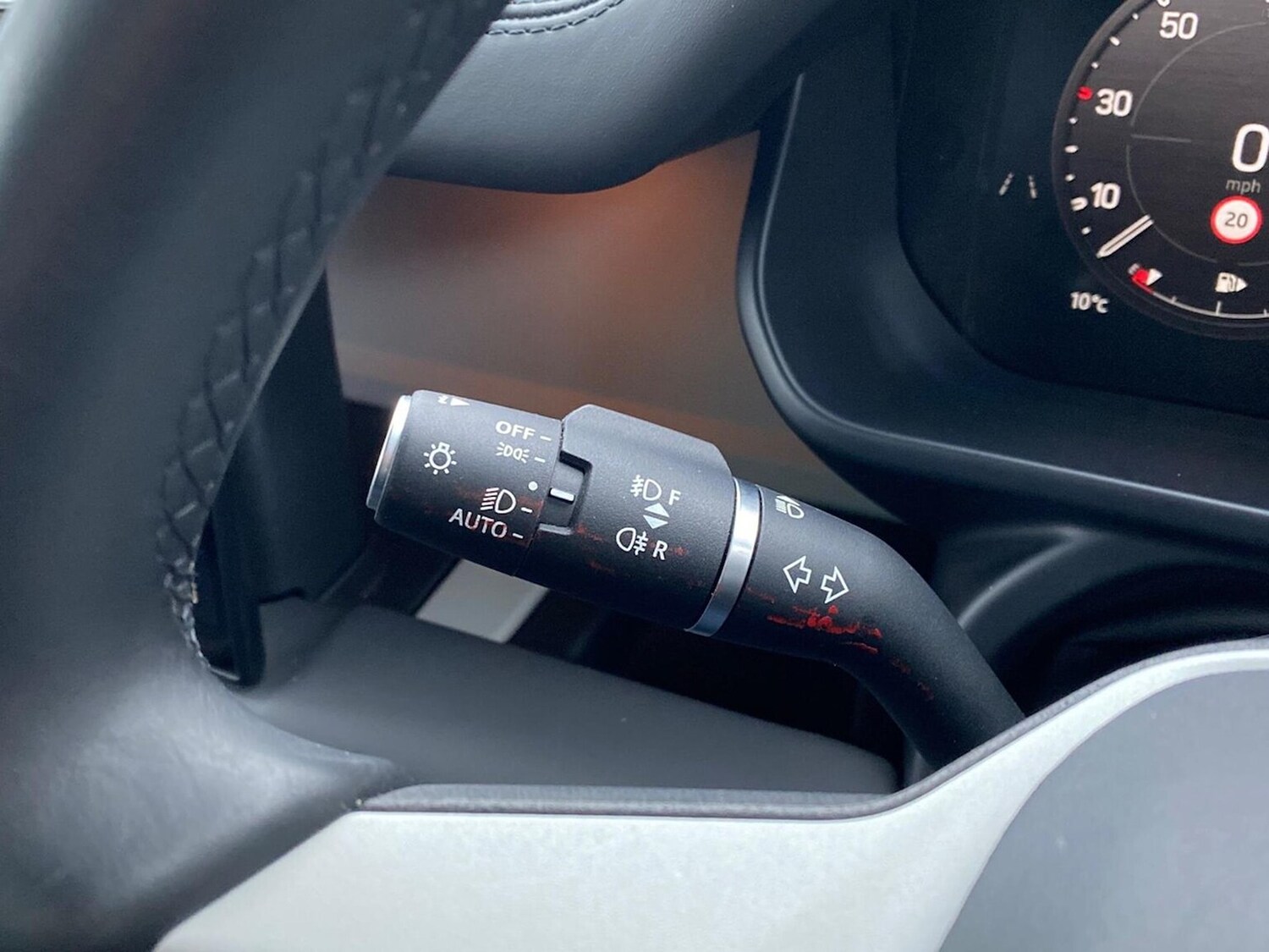 Used Land Rover Defender 2024 for sale - 76957542: Photo 39