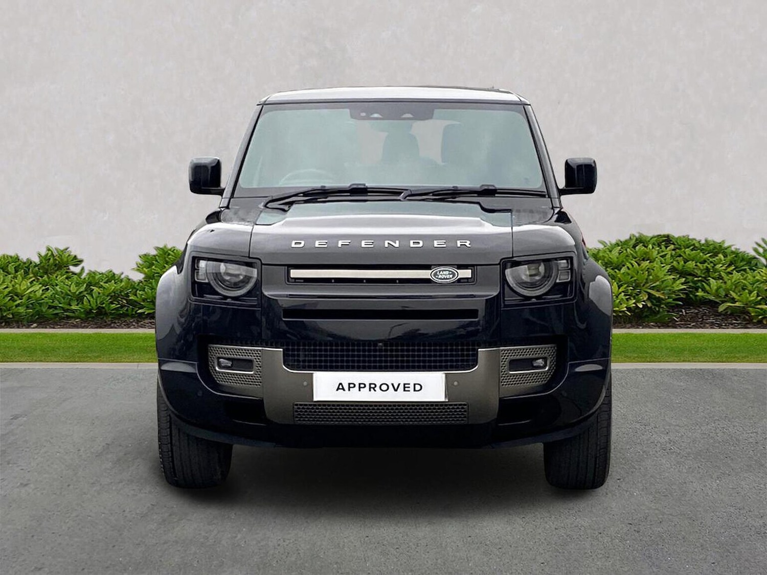 Used Land Rover Defender 2024 for sale - 76957542: Photo 7