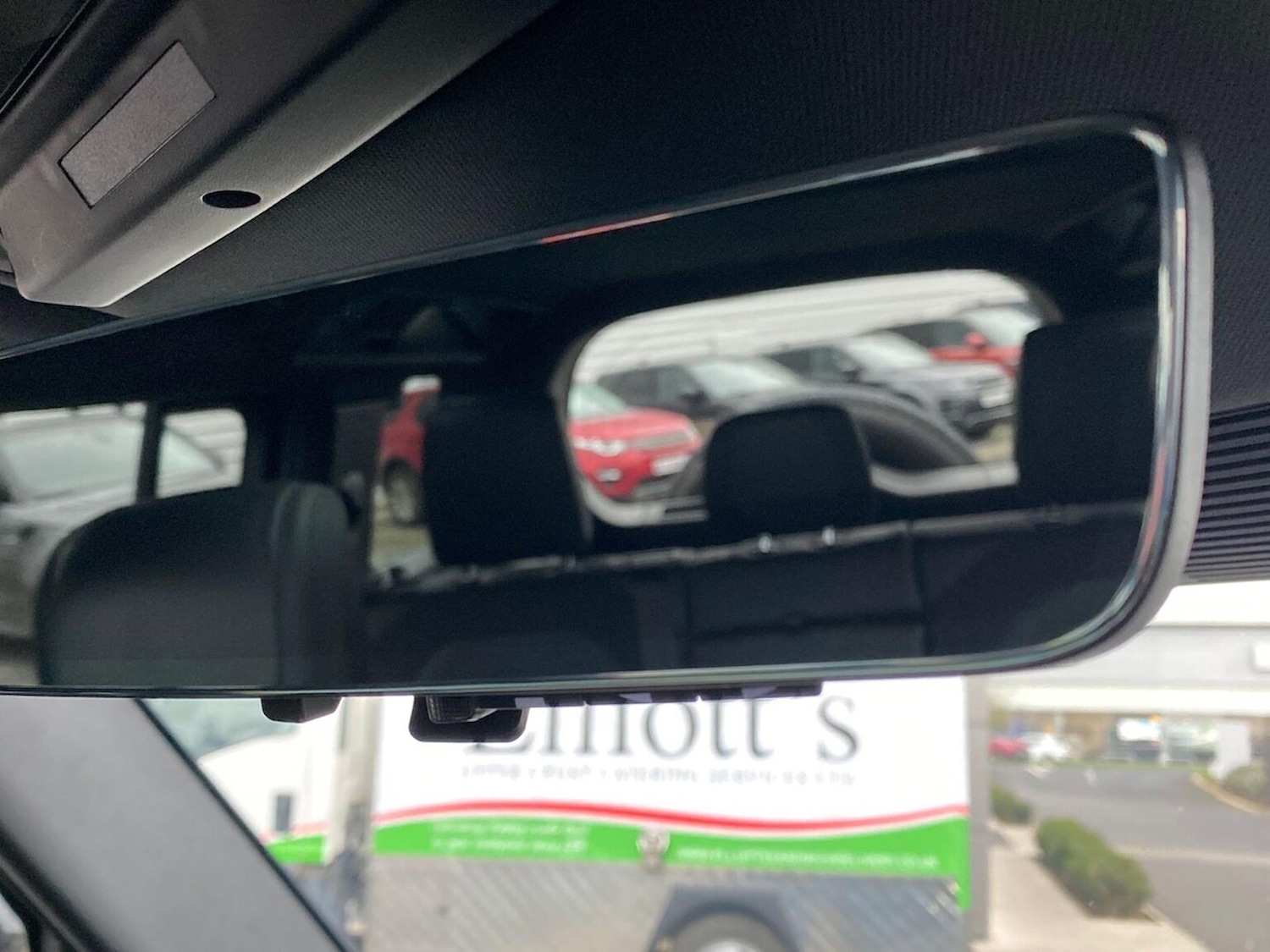 Used Land Rover Defender 2024 for sale - 76969955: Photo 23