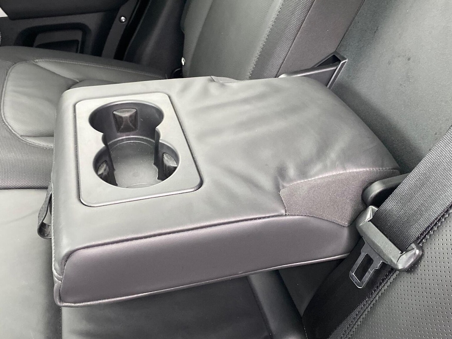 Used Land Rover Defender 2024 for sale - 76969955: Photo 35