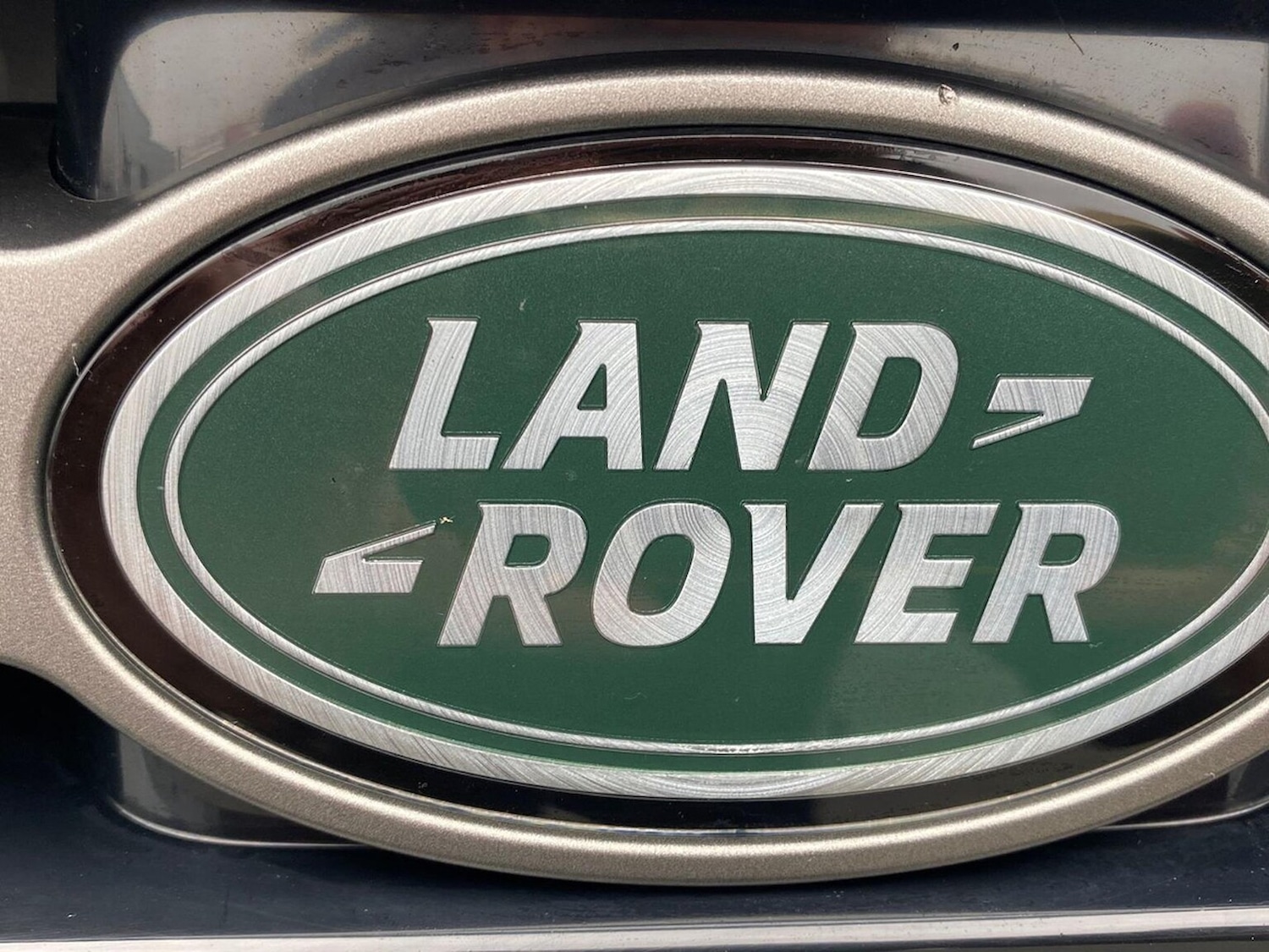 Used Land Rover Defender 2024 for sale - 76969955: Photo 37