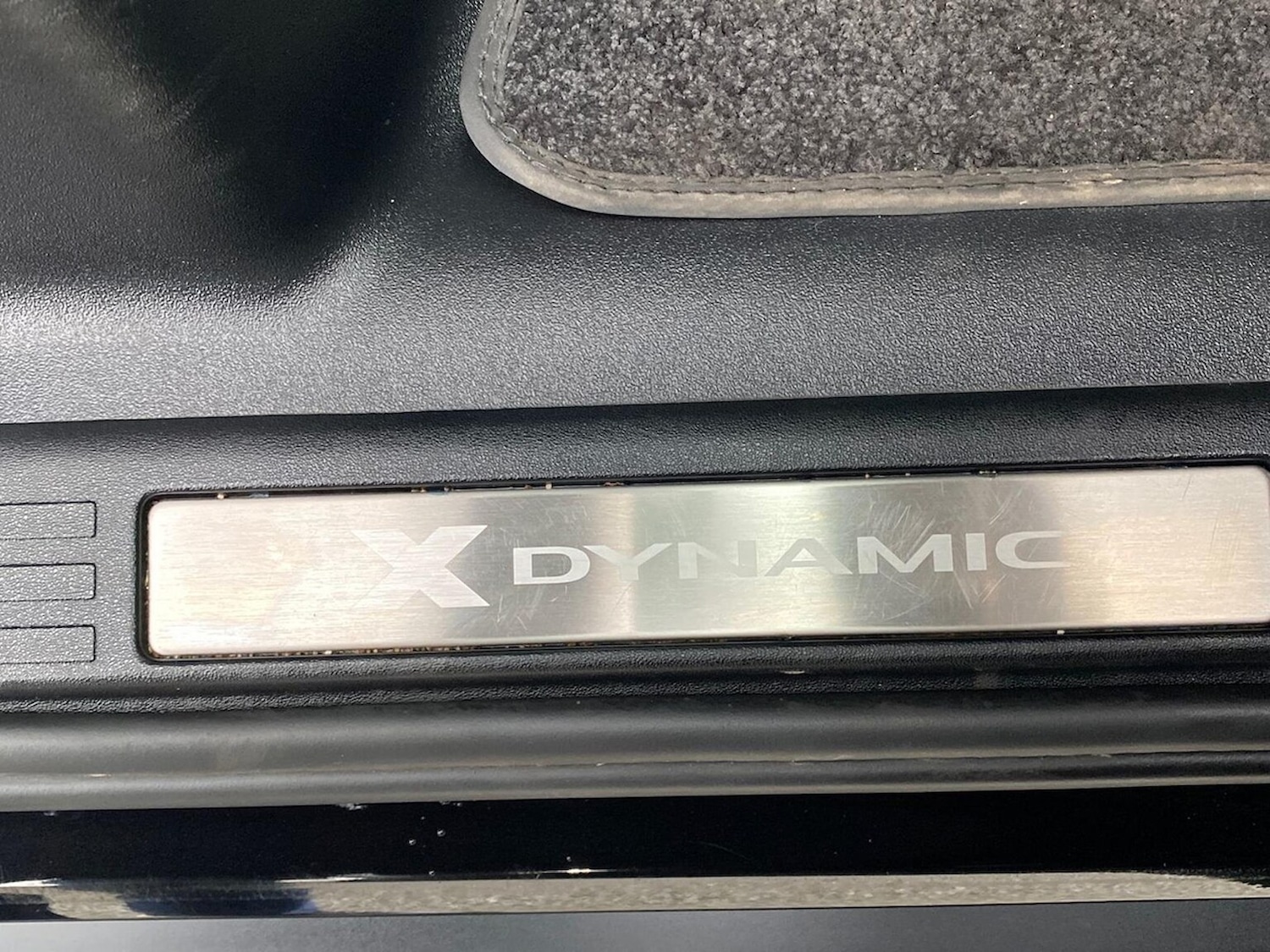 Used Land Rover Defender 2024 for sale - 76969955: Photo 43