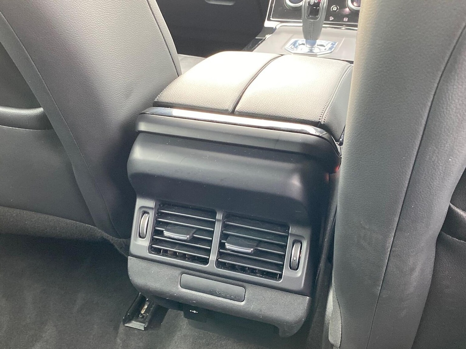 Used Land Rover Range Rover Evoque 2021 for sale - 76478196: Photo 18