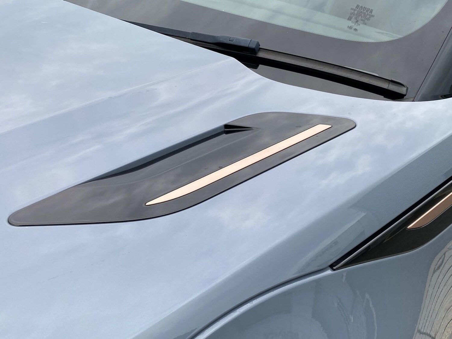 Used Land Rover Range Rover Evoque 2021 for sale - 76478196: Photo 20