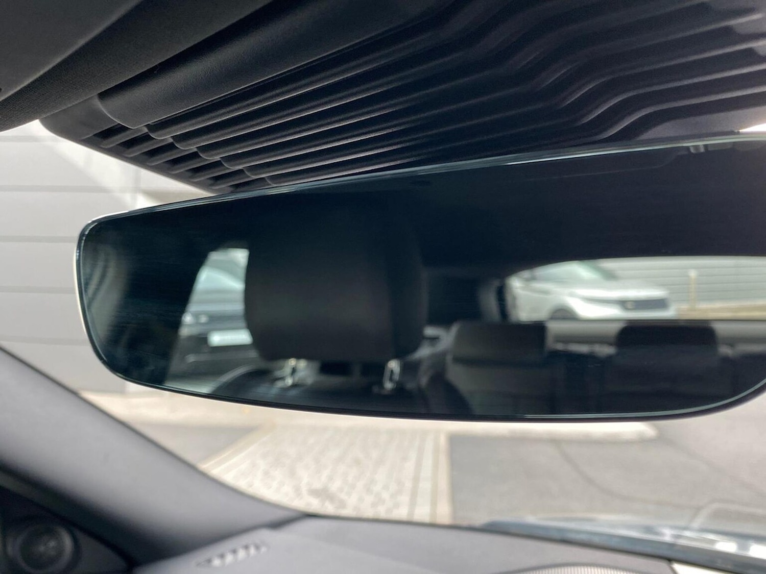 Used Land Rover Range Rover Evoque 2021 for sale - 76478196: Photo 22