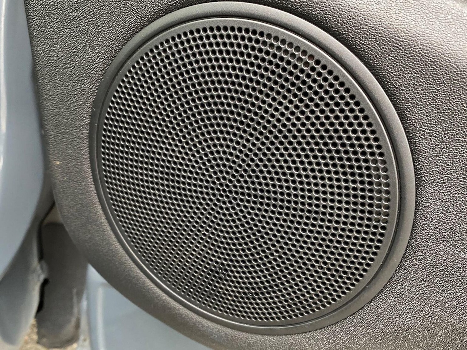 Used Land Rover Range Rover Evoque 2021 for sale - 76478196: Photo 23