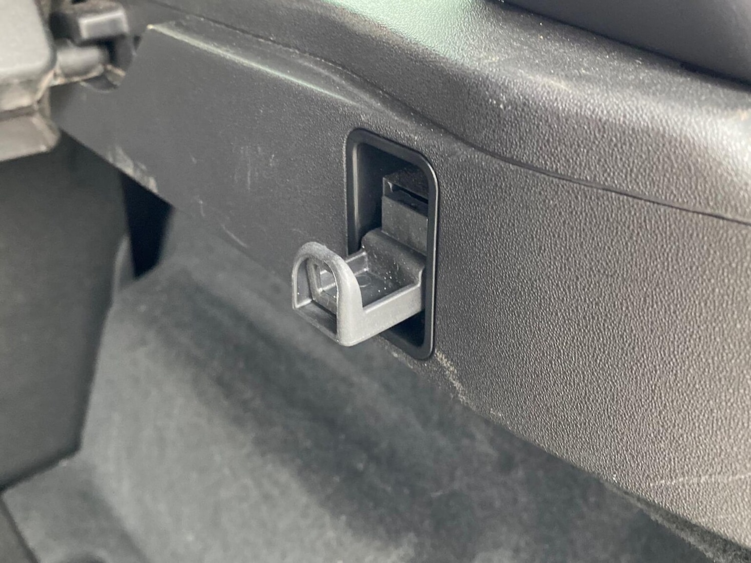 Used Land Rover Range Rover Evoque 2021 for sale - 76478196: Photo 26