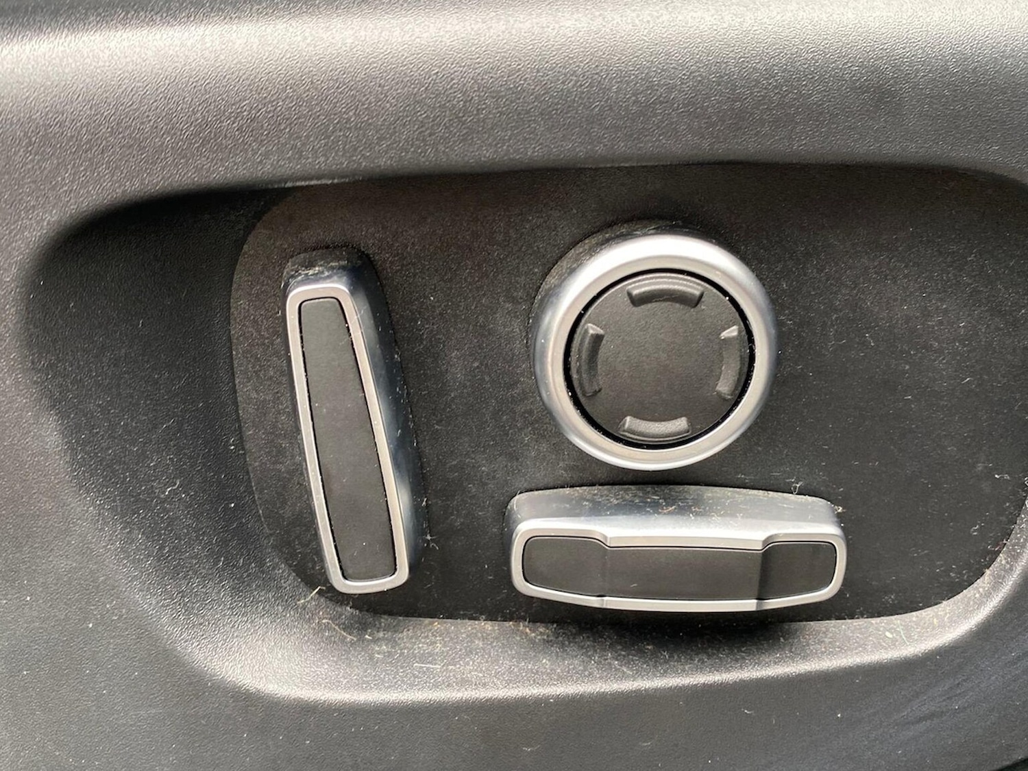 Used Land Rover Range Rover Evoque 2021 for sale - 76478196: Photo 29