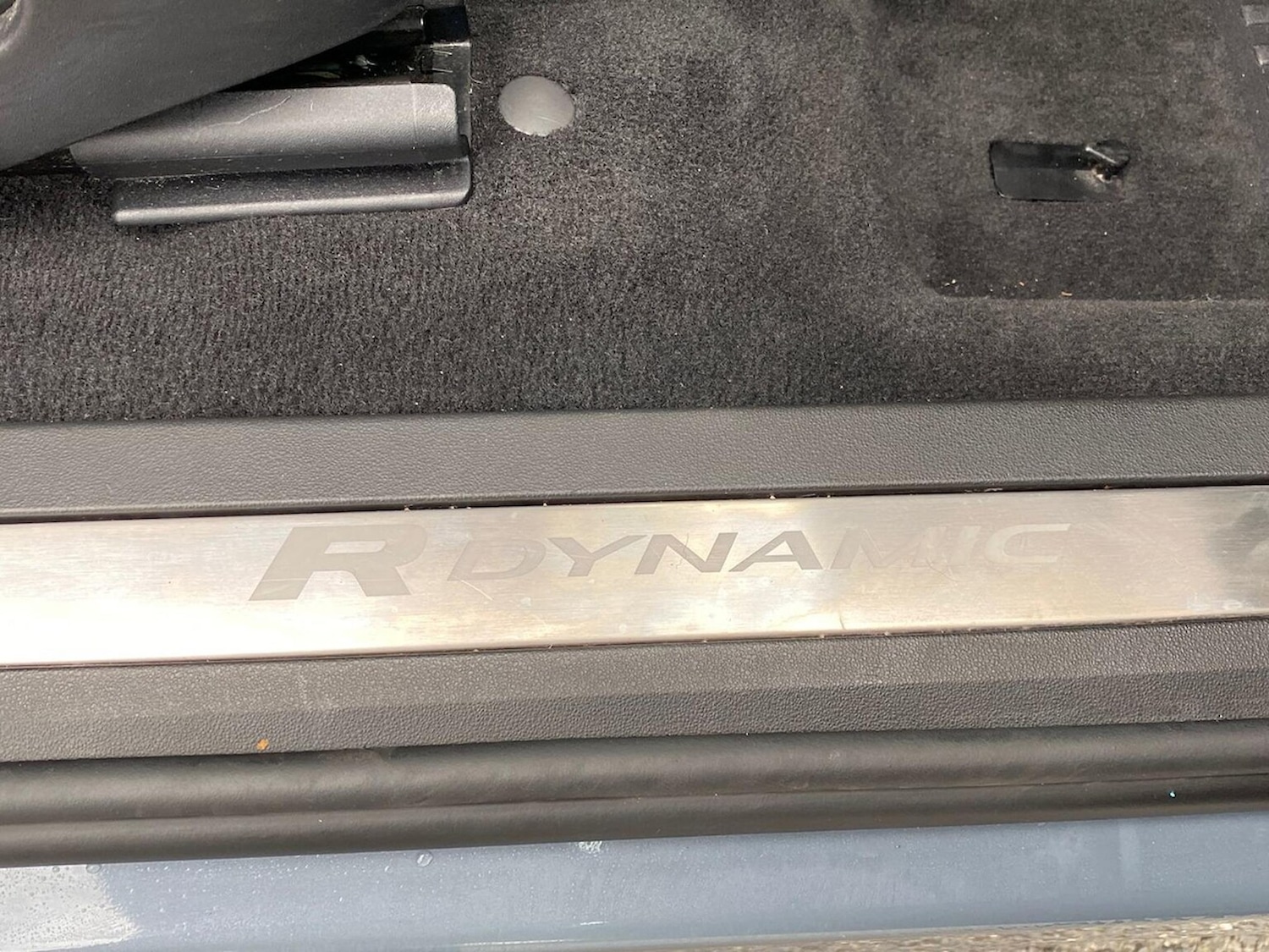 Used Land Rover Range Rover Evoque 2021 for sale - 76478196: Photo 30