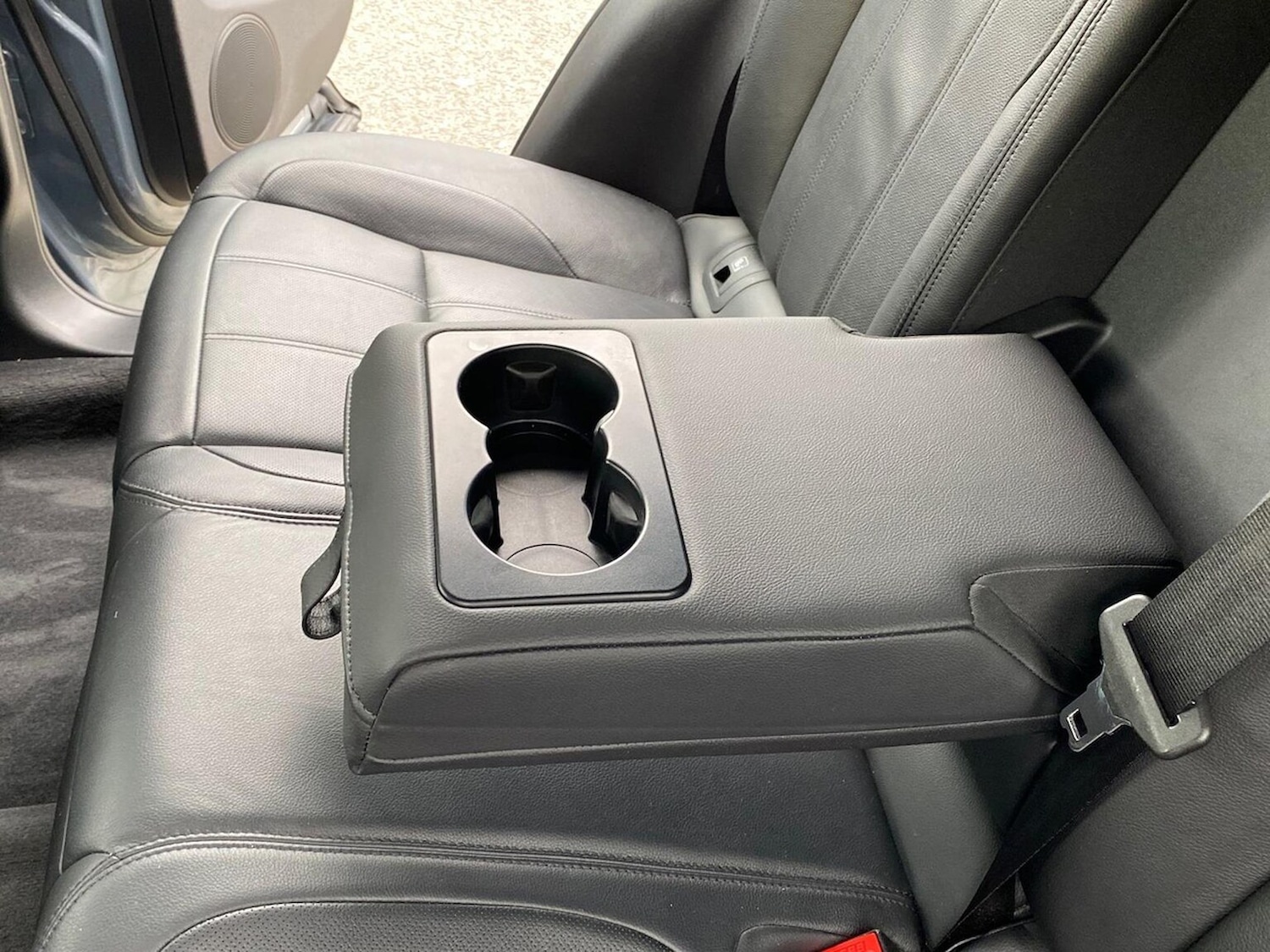 Used Land Rover Range Rover Evoque 2021 for sale - 76478196: Photo 32