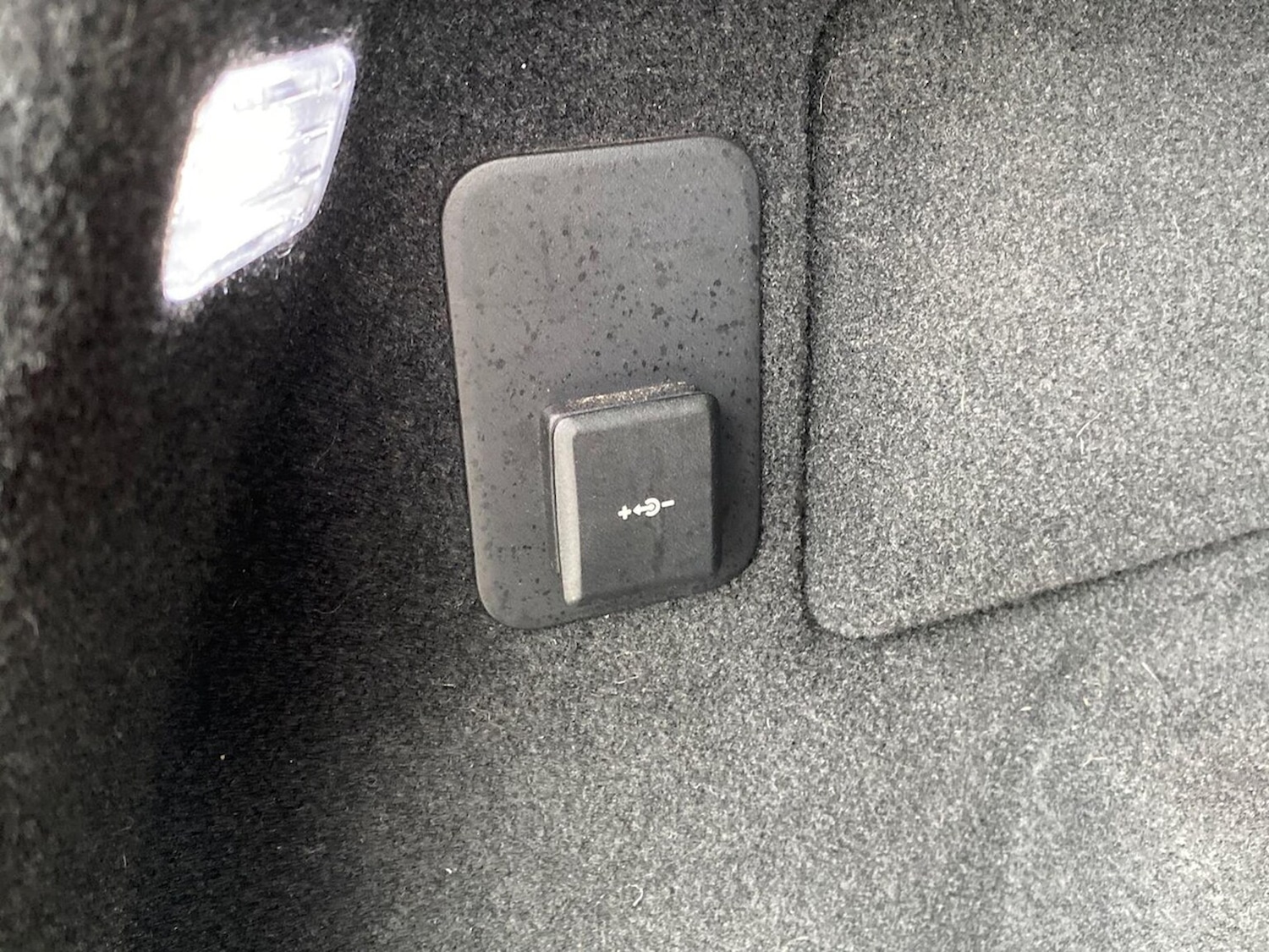 Used Land Rover Range Rover Evoque 2021 for sale - 76478196: Photo 33