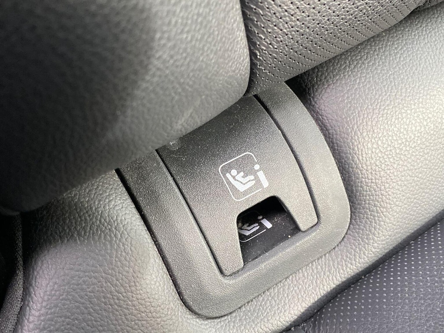 Used Land Rover Range Rover Evoque 2021 for sale - 76478196: Photo 34