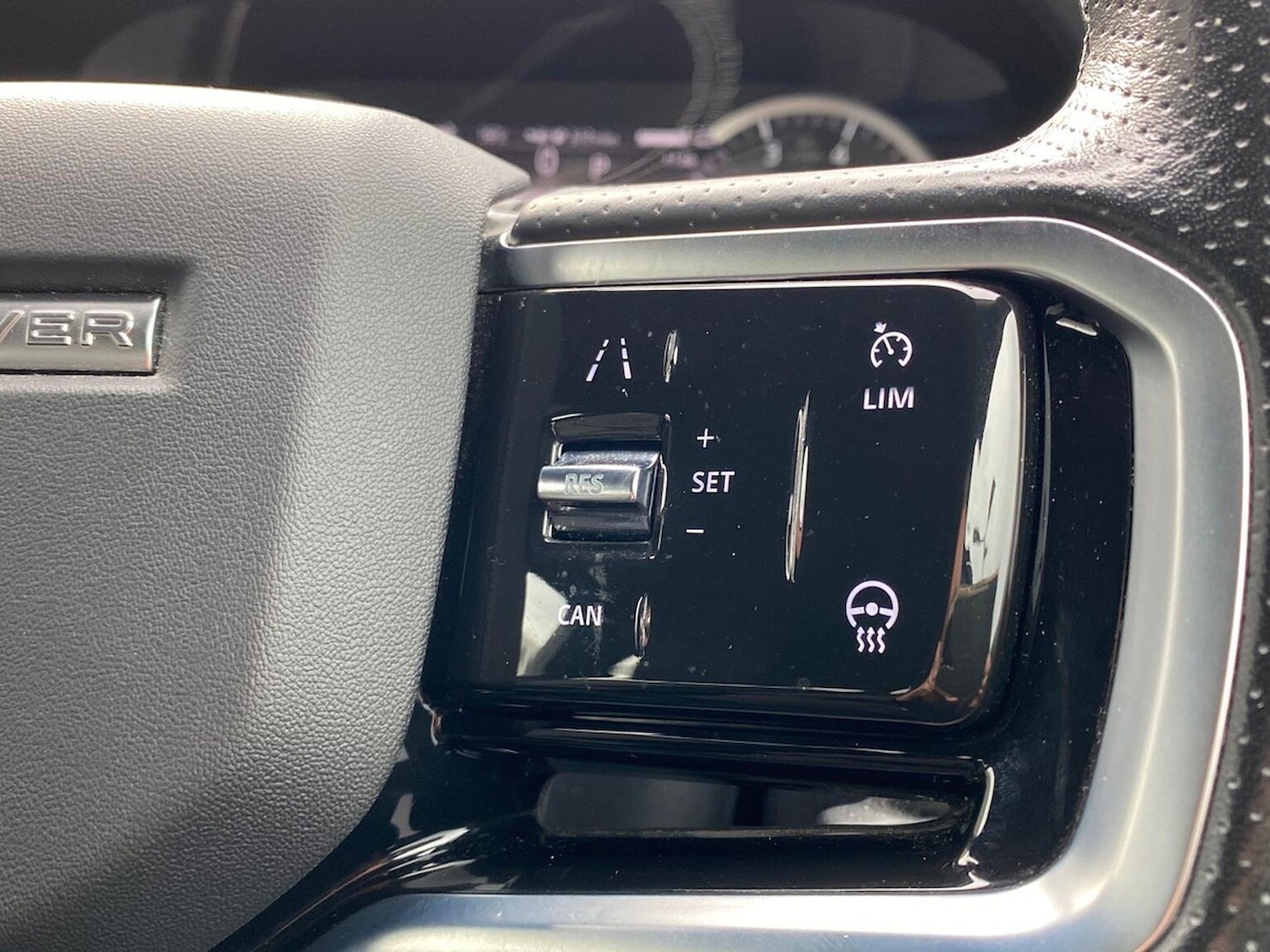 Used Land Rover Range Rover Evoque 2021 for sale - 76478196: Photo 36